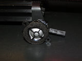 08-14 Subaru Impreza WRX Sti OEM Front Door Tweeter Speaker - Right