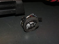 08-14 Subaru Impreza WRX Sti OEM Front Door Tweeter Speaker - Right