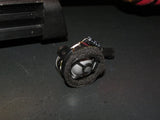 08-14 Subaru Impreza WRX Sti OEM Front Door Tweeter Speaker - Right