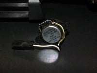 08-14 Subaru Impreza WRX Sti OEM Front Door Tweeter Speaker - Right
