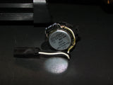 08-14 Subaru Impreza WRX Sti OEM Front Door Tweeter Speaker - Right