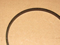 79 80 81 82 83 84 85 Mazda RX7 OEM 12A Engine Rotor Inner Oil Seal