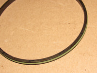 79 80 81 82 83 84 85 Mazda RX7 OEM 12A Engine Rotor Inner Oil Seal