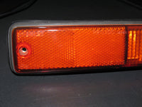 79 80 81 82 Honda Prelude OEM Front Side Marker Light - Left