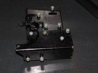 74 75 Datsun 260z OEM Fuse Box Relay Holder Mounting Bracket