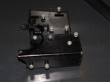 74 75 Datsun 260z OEM Fuse Box Relay Holder Mounting Bracket