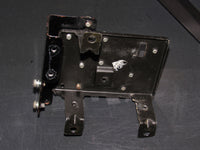 74 75 Datsun 260z OEM Fuse Box Relay Holder Mounting Bracket