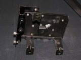 74 75 Datsun 260z OEM Fuse Box Relay Holder Mounting Bracket
