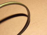 79 80 81 82 83 84 85 Mazda RX7 OEM 12A Engine Rotor Inner Oil Seal