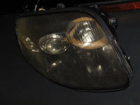 93 94 95 96 Toyota Supra OEM Headlight - Right