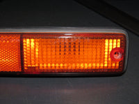 79 80 81 82 Honda Prelude OEM Front Side Marker Light - Left