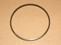 79 80 81 82 83 84 85 Mazda RX7 OEM 12A Engine Rotor Inner Oil Seal