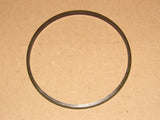 79 80 81 82 83 84 85 Mazda RX7 OEM 12A Engine Rotor Inner Oil Seal