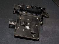 74 75 Datsun 260z OEM Fuse Box Relay Holder Mounting Bracket