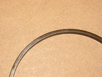 79 80 81 82 83 84 85 Mazda RX7 OEM 12A Engine Rotor Inner Oil Seal