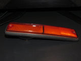 79 80 81 82 Honda Prelude OEM Front Side Marker Light - Left