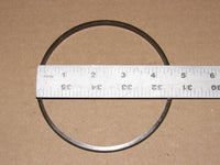 79 80 81 82 83 84 85 Mazda RX7 OEM 12A Engine Rotor Inner Oil Seal