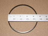 79 80 81 82 83 84 85 Mazda RX7 OEM 12A Engine Rotor Inner Oil Seal