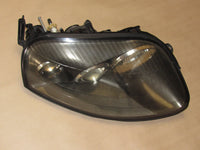 93 94 95 96 Toyota Supra OEM Headlight - Right