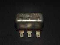 74 75 Datsun 260z OEM 3 Pins 12V 15A X7 H B S Relay