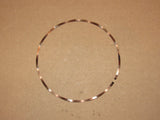 79 80 81 82 83 84 85 Mazda RX7 OEM 12A Engine Rotor Oil Seal Spring