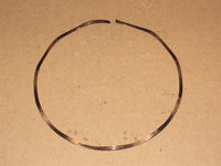 79 80 81 82 83 84 85 Mazda RX7 OEM 12A Engine Rotor Oil Seal Spring