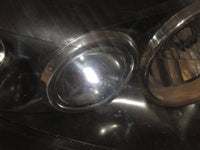 93 94 95 96 Toyota Supra OEM Headlight - Right