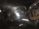 93 94 95 96 Toyota Supra OEM Headlight - Right