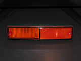 79 80 81 82 Honda Prelude OEM Front Side Marker Light - Right