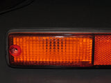 79 80 81 82 Honda Prelude OEM Front Side Marker Light - Right