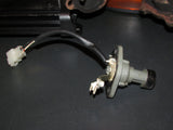 88 89 90 91 Mazda RX7 Convertible OEM Trunk Lock Cylinder Tumbler