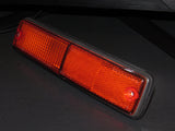 79 80 81 82 Honda Prelude OEM Front Side Marker Light - Right