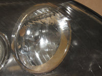 93 94 95 96 Toyota Supra OEM Headlight - Right