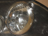 93 94 95 96 Toyota Supra OEM Headlight - Right