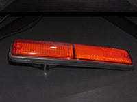 79 80 81 82 Honda Prelude OEM Front Side Marker Light - Right