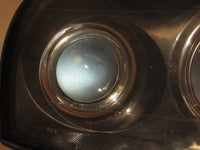 93 94 95 96 Toyota Supra OEM Headlight - Right