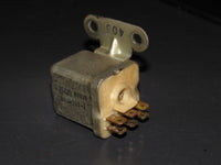 74 75 Datsun 260z OEM Relay 25230 89915
