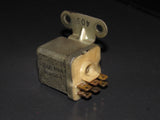 74 75 Datsun 260z OEM Relay 25230 89915
