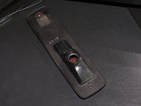79 80 81 82 Honda Prelude OEM Front Side Marker Light - Right