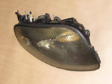 93 94 95 96 Toyota Supra OEM Headlight - Right