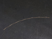 79 80 81 82 83 84 85 Mazda RX7 OEM 12A Engine Rotor Side Seal Spring