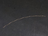 79 80 81 82 83 84 85 Mazda RX7 OEM 12A Engine Rotor Side Seal Spring