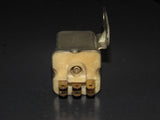 74 75 Datsun 260z OEM Relay 25230 89915