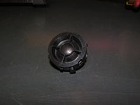 10 11 12 13 14 15 Chevrolet Camaro OEM Tweeter Speaker
