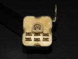 74 75 Datsun 260z OEM Relay 25230 89915