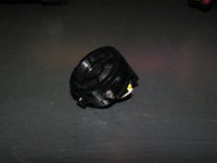 10 11 12 13 14 15 Chevrolet Camaro OEM Tweeter Speaker