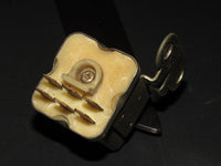 74 75 Datsun 260z OEM Relay 25230 89915