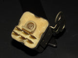 74 75 Datsun 260z OEM Relay 25230 89915