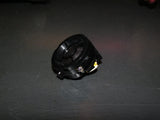 10 11 12 13 14 15 Chevrolet Camaro OEM Tweeter Speaker