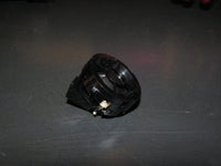 10 11 12 13 14 15 Chevrolet Camaro OEM Tweeter Speaker